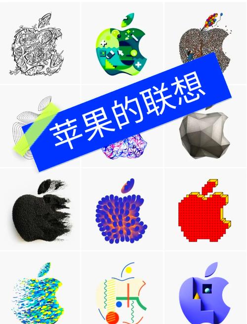 学环境艺术设计的,请问一下苹果的本本哪一款比较适合?希望有前辈可以给...