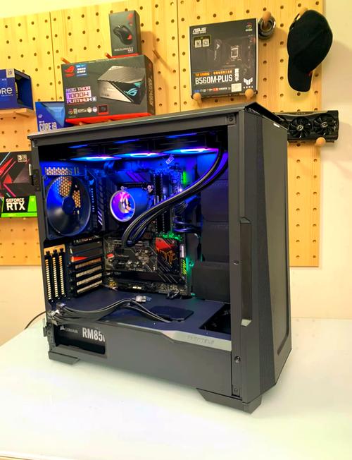 笔记本电脑屏幕是16:9好,还是16:10好啊?