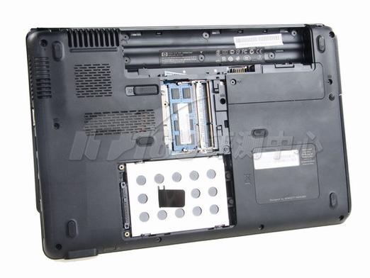 ...我不玩游戏,就看电影什么的。希望屏幕能清晰点的。