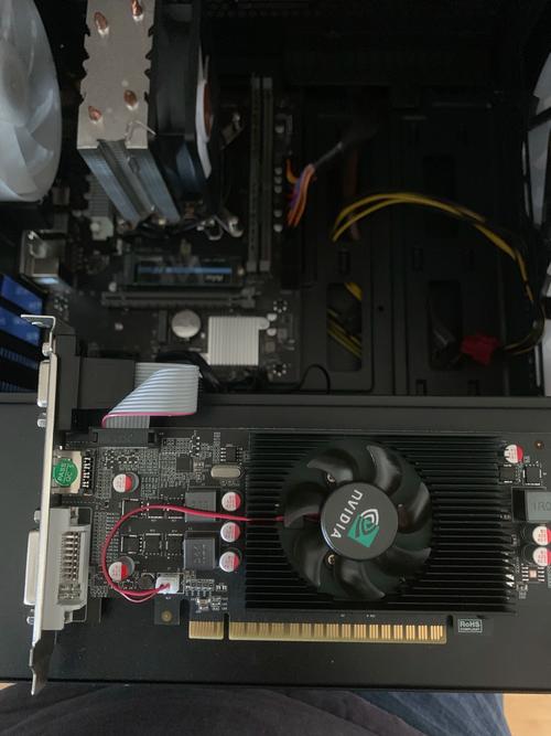 双显卡好还是独立显卡好