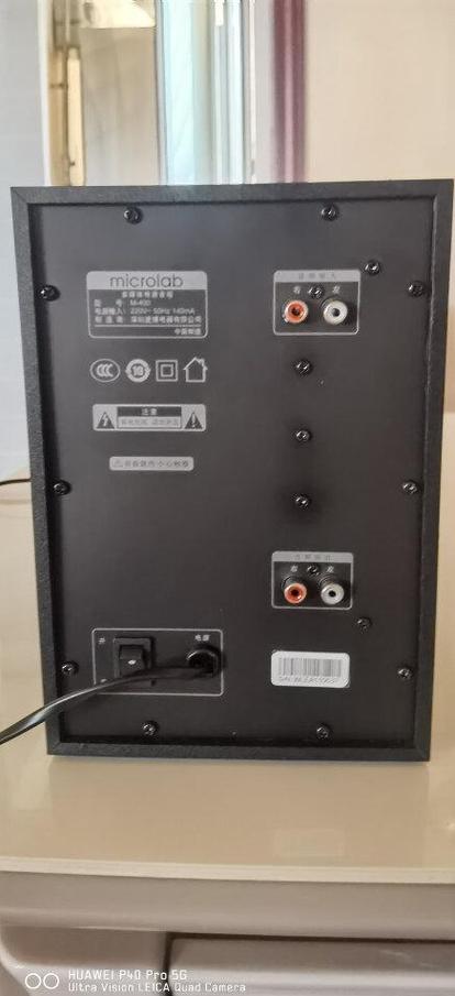 麦博的经典产品