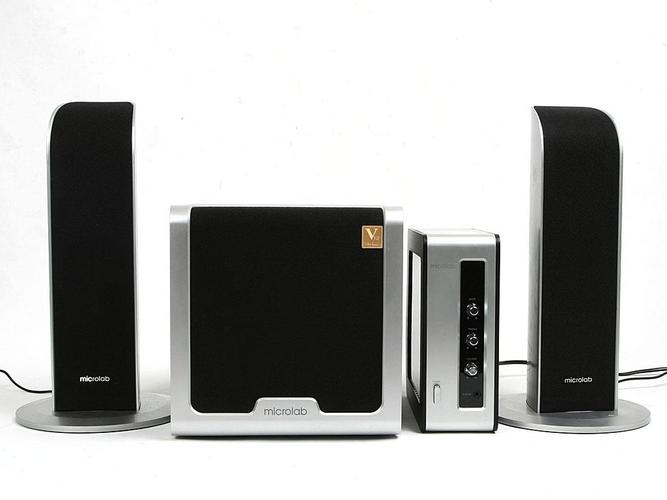 想买一款麦博的音响,500『1』000之间,请问哪款型号比较好?