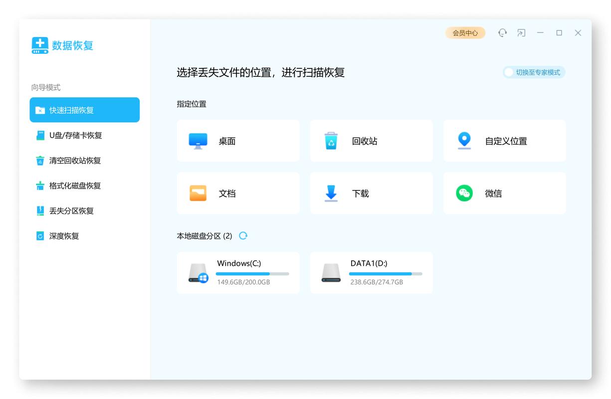 电脑可以用多少年一部台式电脑的使用寿命是多少年