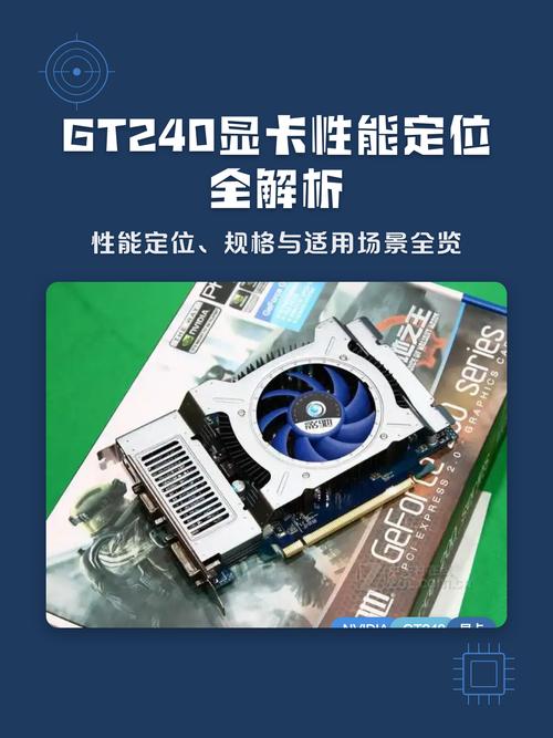 GT840m.GT240.HD4000这三种显卡用在笔记本电脑哪种比较好