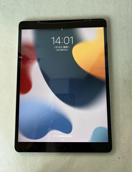 日常轻办公用ipadprom4能代替电脑吗?