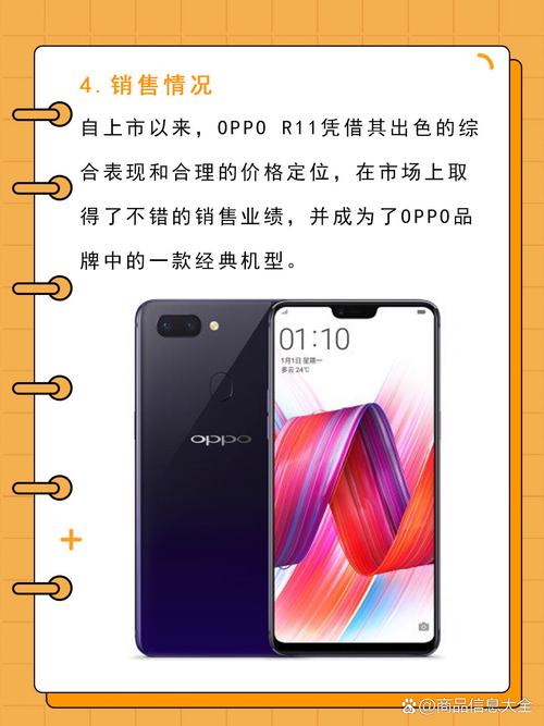 oppor11plusk可以装内存