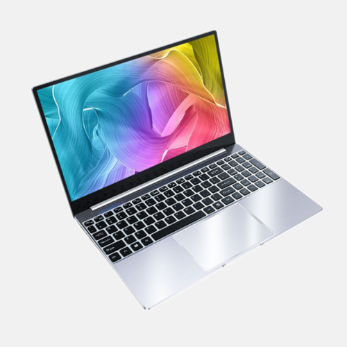 赞洋笔记本电脑如何激活新的笔记本电脑怎么激活