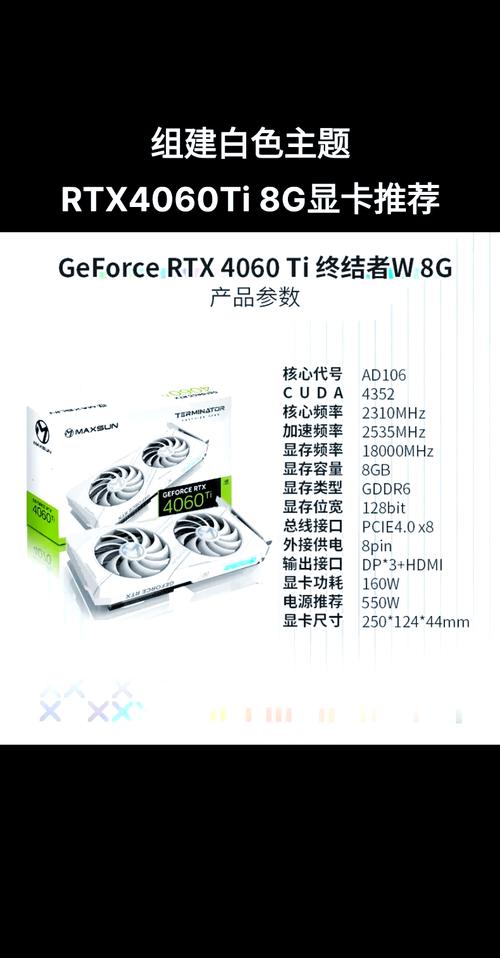 144hz显示器对独立显卡有要求吗