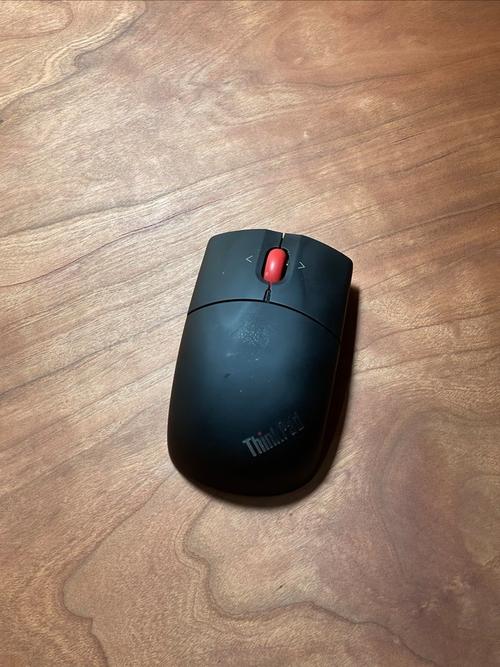 笔记本电脑包括哪些赠品