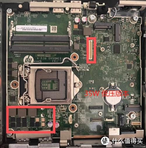 惠普g4『2』318打不开蓝牙