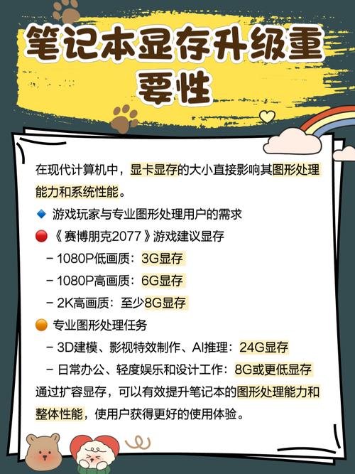 2g电脑内存能装win10吗我的老电脑2G内存装win7还是win10好哪个更不卡...