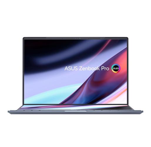 笔记本OLED屏幕好不好