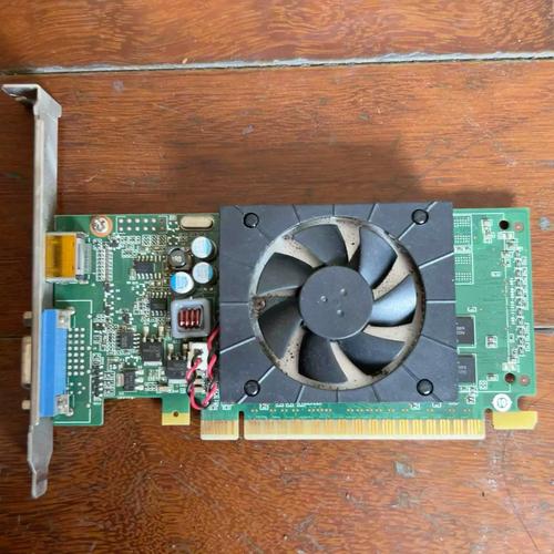 gt620相当于什么显卡?