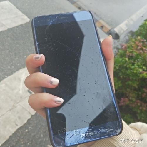 华为V9手机屏幕更换,需要多少钱