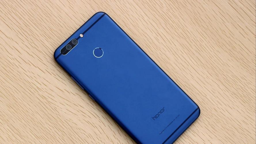 荣耀v9手机外屏碎了换个多少钱