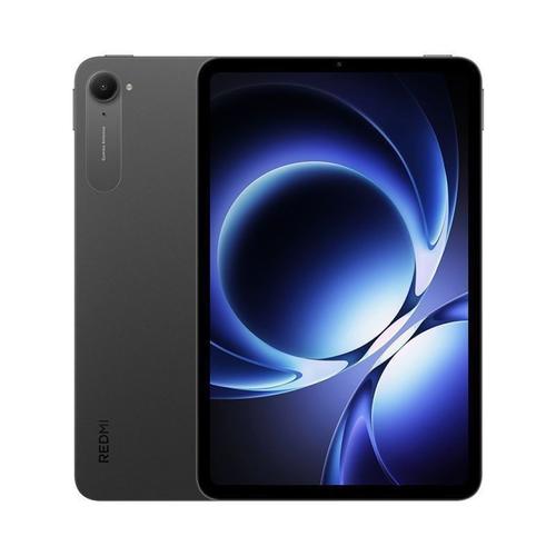 2025年小尺寸平板有哪些?8英寸游戏平板推荐,适合玩游戏的小屏平板怎么...