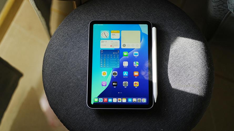 最便宜的小屏幕平板电脑