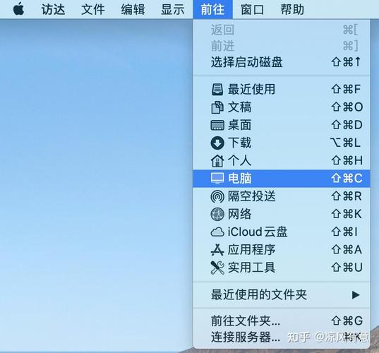 苹果一体机蓝牙键盘连不上怎么办