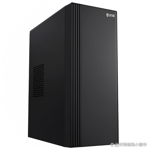 武极电脑怎么样靠谱吗武极电脑怎么样