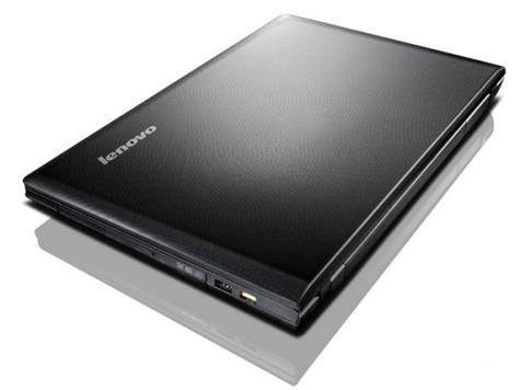 联想G405A-ASI好吗,适合学生用吗?有哪位高手晓得?