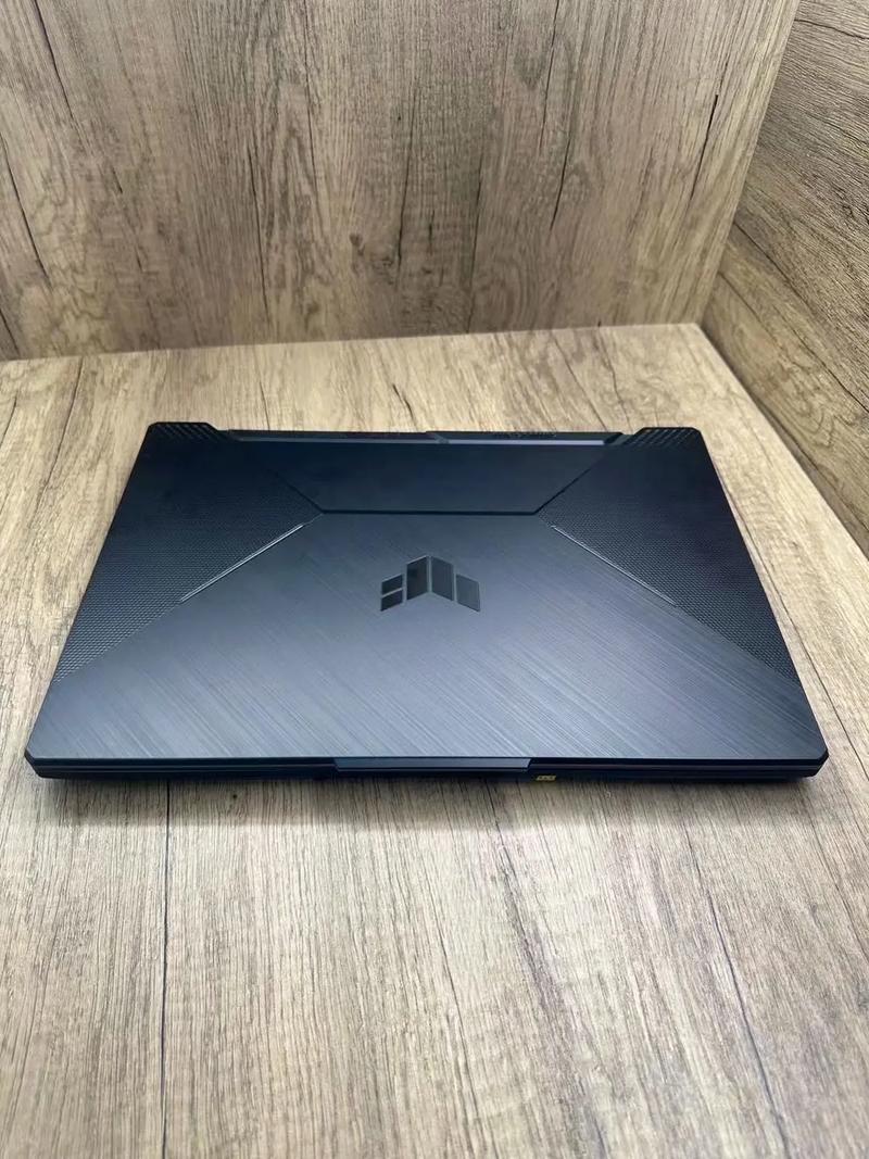 华硕飞行堡垒9有运输模式吗?