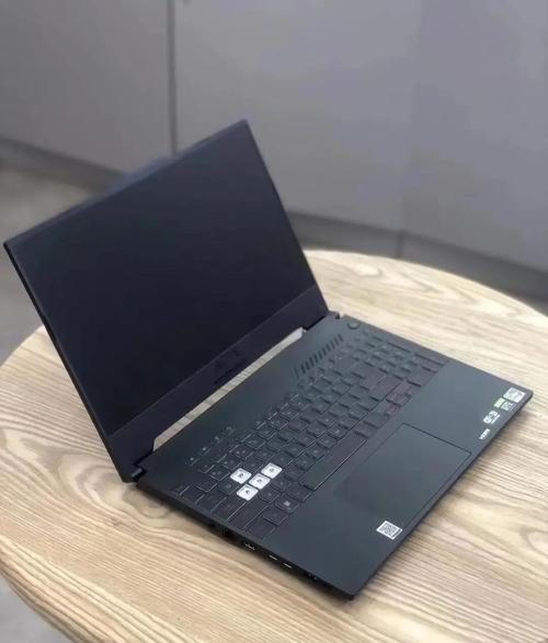 天选3有运输模式吗?