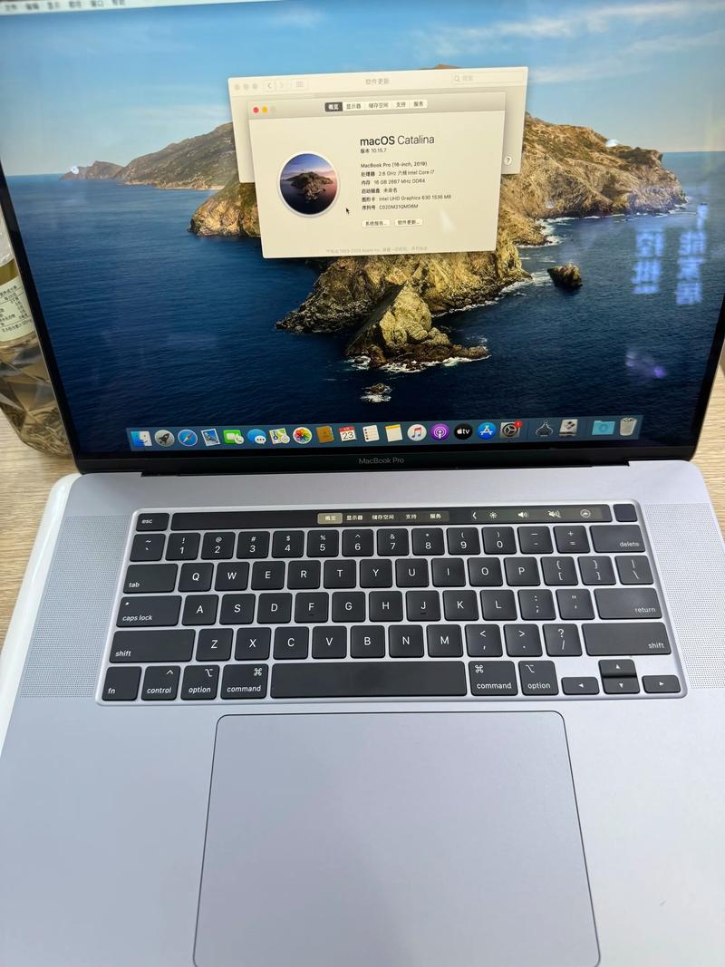 苹果12寸新MacBook值得买吗?