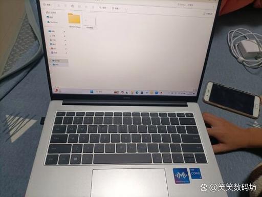 京东笔记本退货检测要多久?京东自营退货检测严格吗?