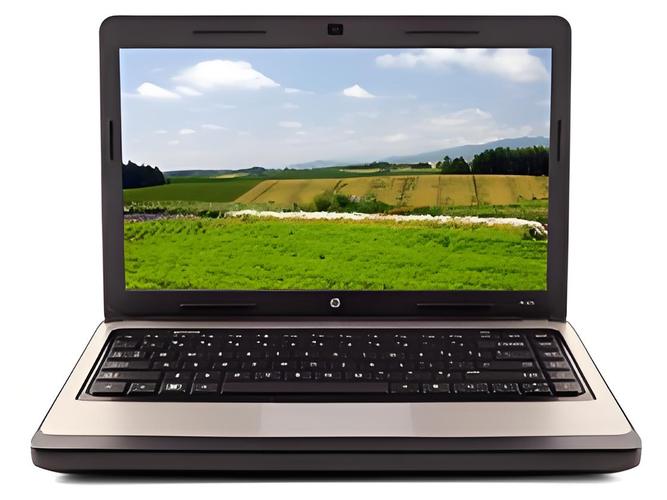 hp431BOM09PA的电脑最大支持内存是多少呢?我在电商网上看到是8G,百度...