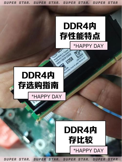 HP431最大支持多大内存?光驱多厚?光驱位可以加装SSD吗是STAS接口吗1.0...