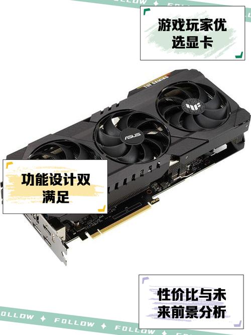 rtx3070显卡什么水平?