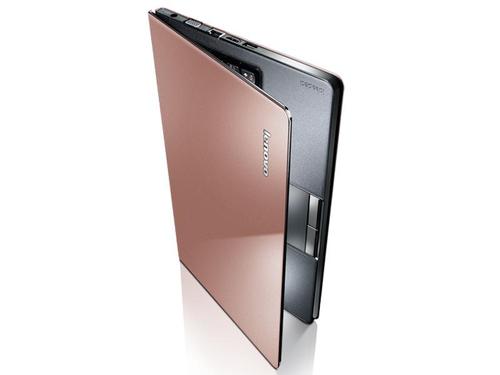 联想U260-IFI(摩卡棕)的处理器主频是多少?