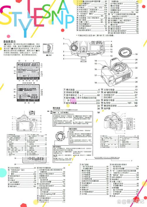 尼康d90如何录像