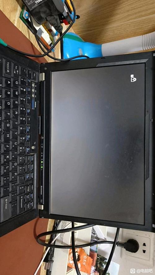 笔记本T61怎么样??