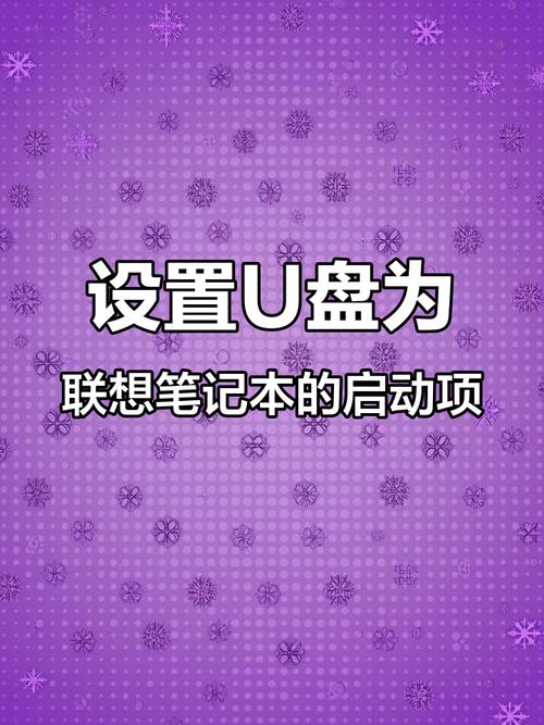 ...W540系列笔记本报价,最新报价,最低费用多少钱