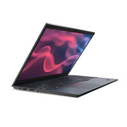 13400核显可以玩dnf吗