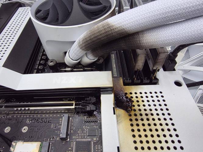 笔记本显卡坏了会出现什么情况