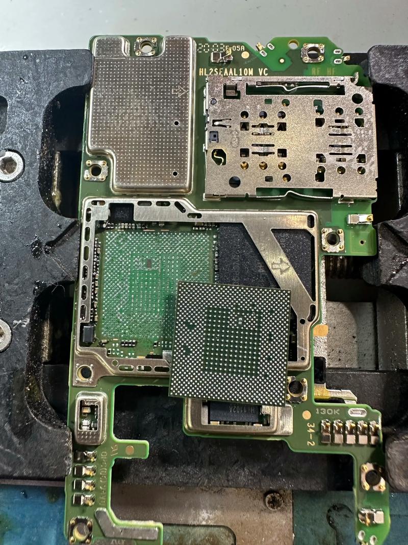 macbook主板坏了有必要修吗