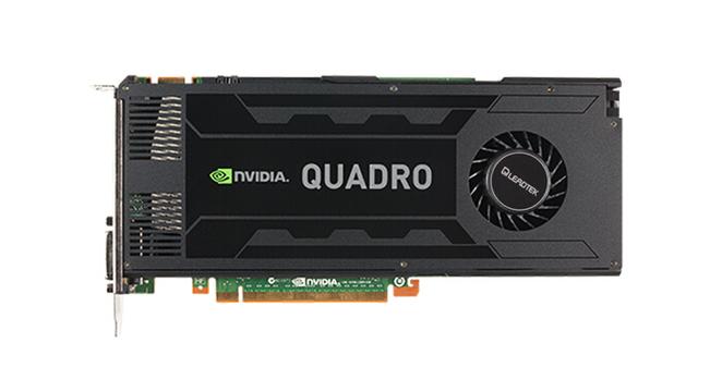 哪个品牌机内配置丽台专业显卡的