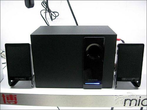 想入手一款性价比较高的音箱,麦博M200系列音箱怎么样?哪个版本销量比较好...