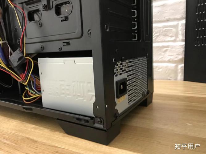 攀升兄弟和宁美国度组装电脑哪家的质量好