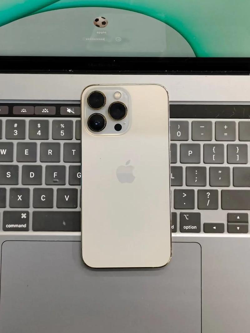 iPhone13Pro为什么没有256G-iPhone13Pro1T内存有多大