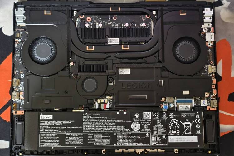 联想b5040i5『4』460t能换显卡么