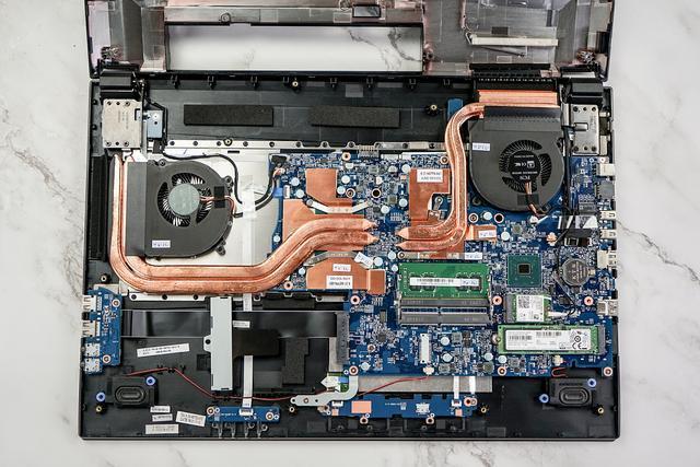 联想一体机b5040和b4040哪款家用好