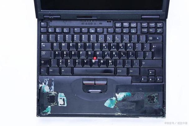 联想与ibm有什么区别?