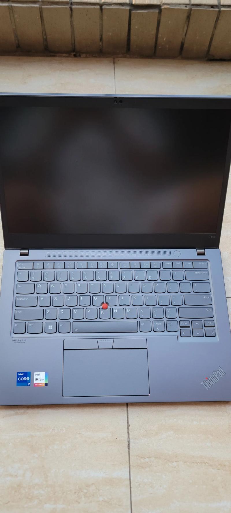 ibm是什么牌子的电脑