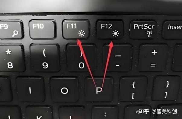 笔记本电脑办公续航时间一般需要多久