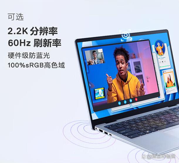 惠普华硕戴尔笔记本电脑谁更好