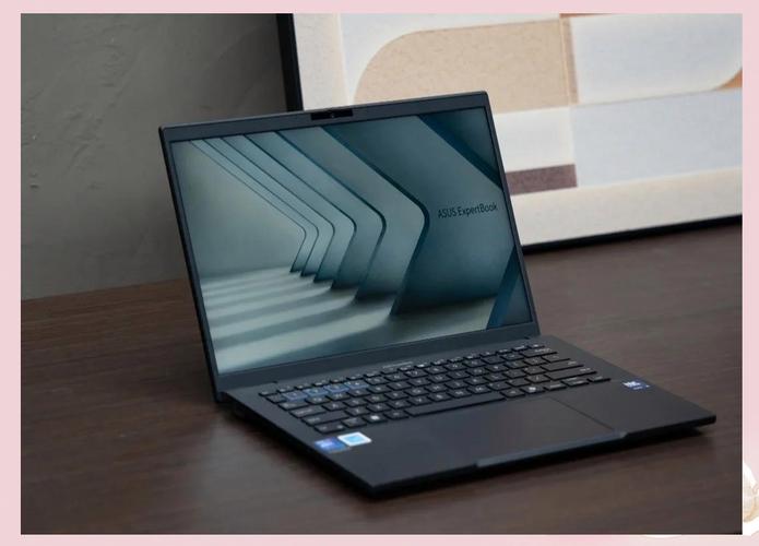 华硕破晓4(华硕破晓4)怎么样?假装体验14天优缺点评测