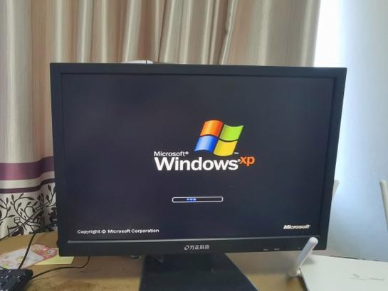 联想和方正那个好(台式)?哪位能给点建议?